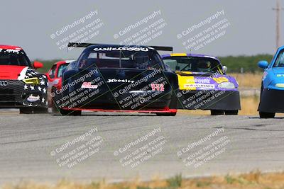 media/Jun-11-2023-Nasa (Sun) [[480f05f2af]]/Race Group C/Star Mazda/